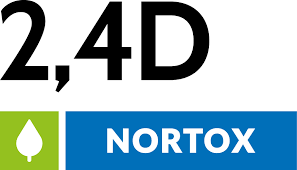 2,4D 